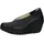 Fly london Pumps schwarz 38