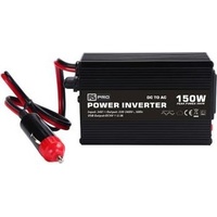 Rs Pro, Spannungswandler, Power Inverter Modified Sine 24V 150W
