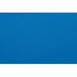 Mayer Sitzmöbel Multifunktionshocker 60 x 0 x 0 cm Blau