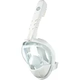 YEAZ Schnorchelmaske Gr. L-XL OCEAN VIEW