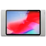 SMART THINGS sDock Fix Pro s34 Wandhalterung für iPad Pro 12.9 silber