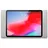 SMART THINGS sDock Fix Pro s34 Wandhalterung für iPad Pro 12.9 silber