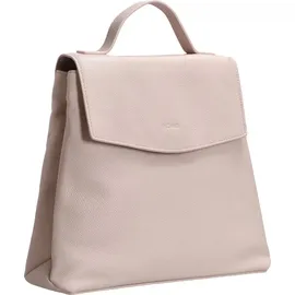 Picard Luis Rucksack Rosa