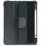 Dicota Folio für Apple iPad Air 10.9" (2020/2022) und iPad Pro 11", schwarz (D31854)