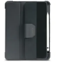 Dicota Folio für Apple iPad Air 10.9" (2020/2022) und iPad Pro 11", schwarz (D31854)