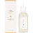 Nachfüllung 200 ml