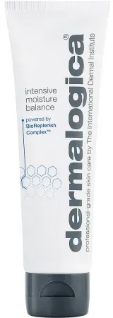 Dermalogica Intensive Moisture Balance Feuchtigkeitspflege Tube 150ml