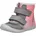 Grau/Rosa 25