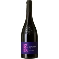 Cairanne 2022 - Xavier Vignon