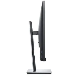 Dell P2421 24"
