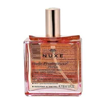 NUXE Huile Prodigieuse Florale Körperöl 50 ml