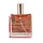 NUXE Huile Prodigieuse Florale Körperöl 50 ml