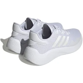 adidas Puremotion 2.0 Damen Weiß 38