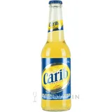 Carib Premium Caribbean Lager 0,33 l