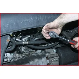 KS Tools 150.9313
