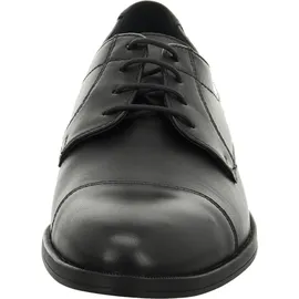 LLOYD LIAS Schnürschuh schwarz 42 EU