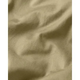 G-Star Parka grün XL