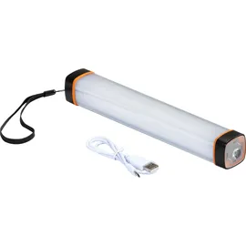Disc-O-Bed X5 Outdoor- und Campinglicht