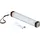 Disc-O-Bed X5 Outdoor- und Campinglicht