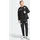 adidas Deutschland Windbreaker 2026 Schwarz Herren Gr. M