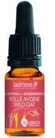 Ladrôme Folle Avoine N°36 Goutte(S) 10 ml