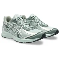 Asics JOG 100S Herren Silber 37
