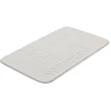 Linea Due Feeling Beige 50 x 80 cm