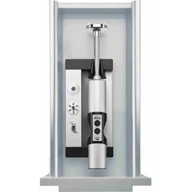 Ritter ESM 50 Stabmixer