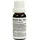 regenaplex gmbh - homöopathische komplexmittel REGENAPLEX 10 a