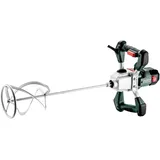 Metabo RWEV 1600-2 (614050000)
