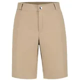 Luhta Espholm Shorts Regular Beige 38