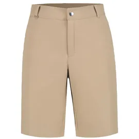 Luhta Espholm Shorts Regular Beige 38