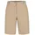 Luhta Espholm Shorts Regular Beige 38
