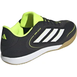 adidas Copa Court League IN Herren schwarz 48