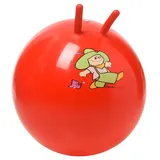 Togu Hüpfball ""Super-Rodeo""