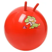 Togu Hüpfball ""Super-Rodeo""