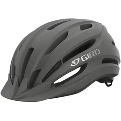Giro Register II matte titanium/chrome (helmets-helmets) OS