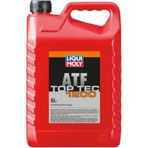 LIQUI MOLY 3682 5l