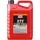 LIQUI MOLY 3682 5l