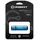 Kingston IronKey Vault Privacy 50 - 128GB