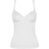 VIANIA BH-Hemd 101652 75