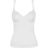 VIANIA BH-Hemd 101652 75