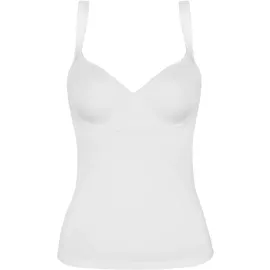 VIANIA BH-Hemd 101652 75,