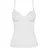 VIANIA BH-Hemd 101652 75