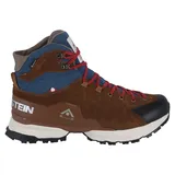 Dachstein Wildspitze Herren Braun 45