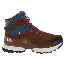 Dachstein Wildspitze Herren Braun 45
