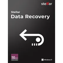 Avanquest Data Recovery 11 ESD 1 Gerät