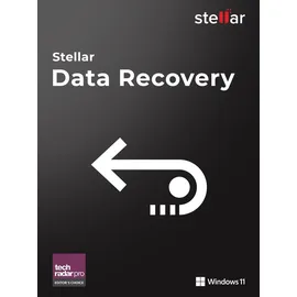 Avanquest Data Recovery 11 ESD 1 Gerät