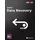 Avanquest Data Recovery 11 ESD 1 Gerät