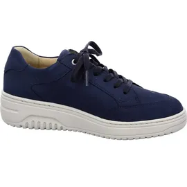 HARTJES Soul Damen Blau 41